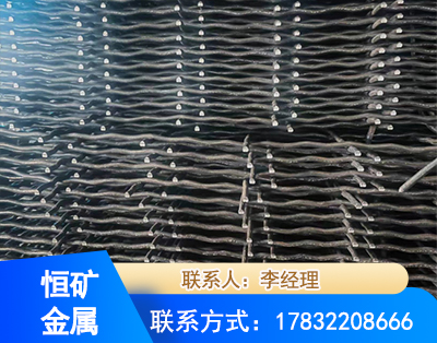 沈阳钢筋编炽焊网